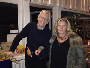 Profilbild von Kerima Kreuzinger-Poll