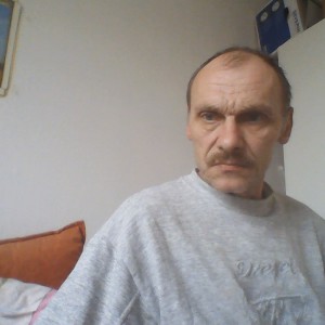 Profilbild von Kersten Hornig