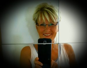 Profilbild von Kersten Kilian