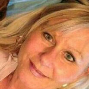 Profilbild von Kerstin Andrea Wirrmann