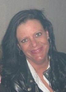 Profilbild von Kerstin-Diana Osthaus