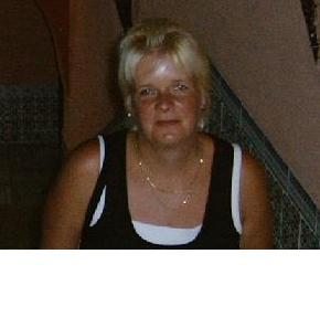 Profilbild von Kerstin Anders