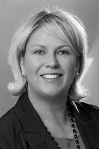 Profilbild von Kerstin Anton