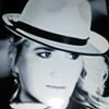 Profilbild von Kerstin Baumbach