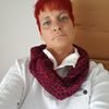 Profilbild von Kerstin Beilein