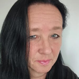 Profilbild von Kerstin Bockholt