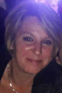 Profilbild von Kerstin Boldt