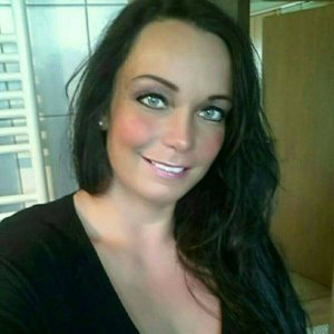 Profilbild von Kerstin Bork