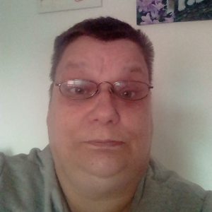Profilbild von Kerstin Bornschein