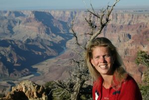 Profilbild von Kerstin Brungs