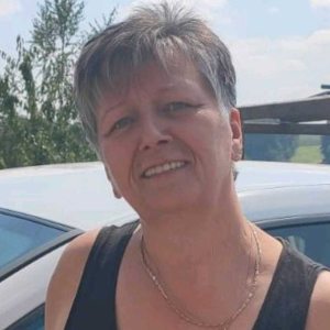 Profilbild von Kerstin Brunzel
