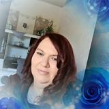 Profilbild von Kerstin Büttner