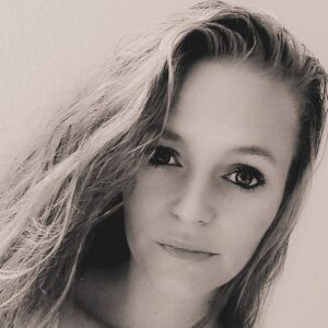 Profilbild von Kerstin Dait