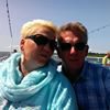 Profilbild von Kerstin Damm