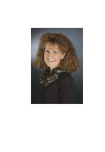 Profilbild von Kerstin Damrow