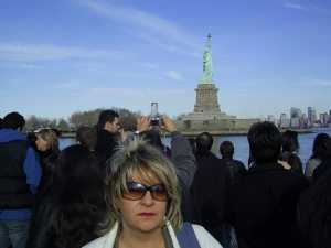 Profilbild von Kerstin Danker