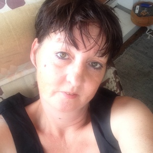 Profilbild von Kerstin Dathe