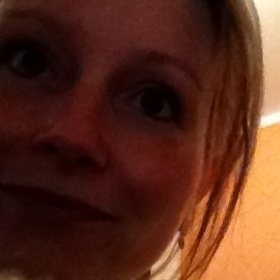 Profilbild von Kerstin Denner