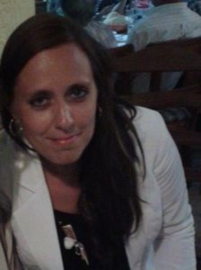 Profilbild von Kerstin Despic