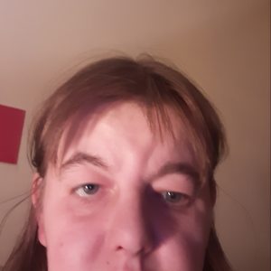Profilbild von Kerstin Dörenkämper