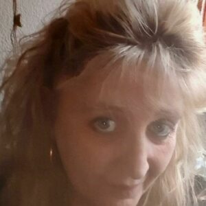 Profilbild von Kerstin Dorfner