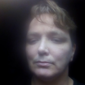 Profilbild von Kerstin Druskus