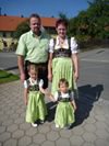 Profilbild von Kerstin Dürmaier