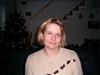 Profilbild von Kerstin Eckelmann