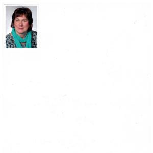 Profilbild von Kerstin Ehnert