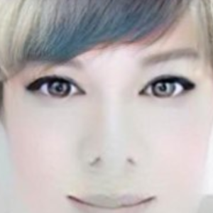 Profilbild von Kerstin Ewert
