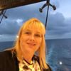 Profilbild von Kerstin Fenske