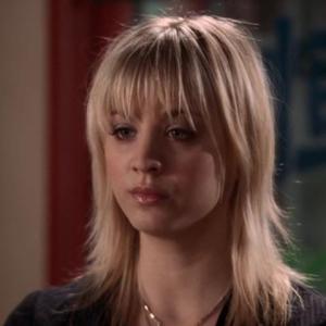 Profilbild von Kerstin Fink