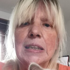 Profilbild von Kerstin Gerdau - Glißmann