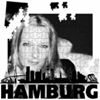 Profilbild von Kerstin Grag