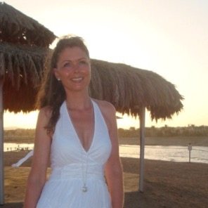 Profilbild von Kerstin Günther