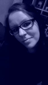 Profilbild von Kerstin Gürnth