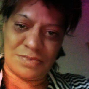 Profilbild von Kerstin Gutgesell