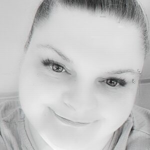 Profilbild von Kerstin Hampel