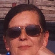 Profilbild von Kerstin Hanitzsch