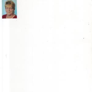 Profilbild von Kerstin Herfurth