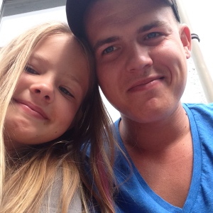 Profilbild von Kerstin Hergert-Holletzek