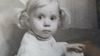 Profilbild von Kerstin Hess