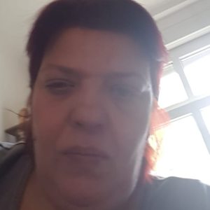Profilbild von Kerstin Höhn