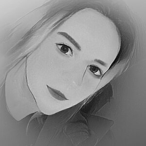 Profilbild von Kerstin Höhn