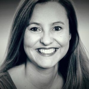 Profilbild von Kerstin Höterkes