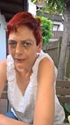 Profilbild von Kerstin Horneck