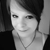 Profilbild von Kerstin Jahnke