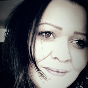 Profilbild von Kerstin Jelicic