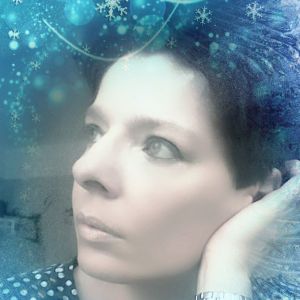 Profilbild von Kerstin Jobke - Becker