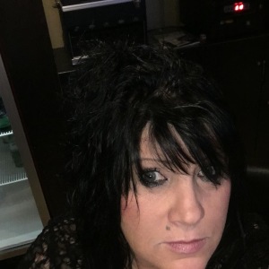 Profilbild von Kerstin Kahlert
